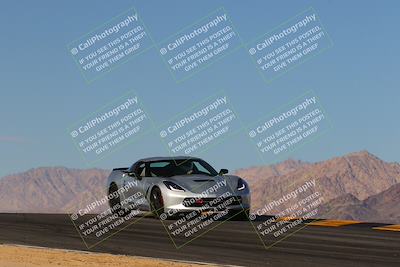 media/Jan-08-2023-SCCA SD (Sun) [[8f6a5b9391]]/Intermediate Group/Session 3 (Turn 9)/